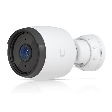 Picture of Ubiquiti UVC-G6-Bullet-W UniFi Video Camera G6 Bullet White