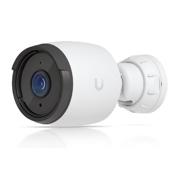 Picture of Ubiquiti UVC-G6-Bullet-W UniFi Video Camera G6 Bullet White