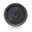 Picture of Ubiquiti UVC-G6-Bullet-W UniFi Video Camera G6 Bullet White