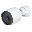 Picture of Ubiquiti UVC-G6-Bullet-W UniFi Video Camera G6 Bullet White