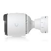 Picture of Ubiquiti UVC-G6-Bullet-W UniFi Video Camera G6 Bullet White