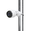 Picture of Ubiquiti UVC-G6-Bullet-W UniFi Video Camera G6 Bullet White