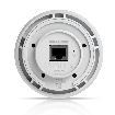 Picture of Ubiquiti UVC-G6-Bullet-W UniFi Video Camera G6 Bullet White A