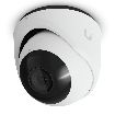 Picture of Ubiquiti UVC-G6-Turret-W UniFi Video Camera G6 Turret White