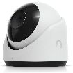 Picture of Ubiquiti UVC-G6-Turret-W UniFi Video Camera G6 Turret White