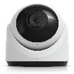Picture of Ubiquiti UVC-G6-Turret-W UniFi Video Camera G6 Turret White