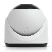 Picture of Ubiquiti UVC-G6-Turret-W UniFi Video Camera G6 Turret White
