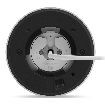 Picture of Ubiquiti UVC-G6-Turret-W UniFi Video Camera G6 Turret White