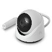 Picture of Ubiquiti UVC-G6-Turret-W UniFi Video Camera G6 Turret White