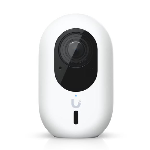 Picture of Ubiquiti UVC-G6-INS-W-US UniFi Video Camera G6 Instant White US