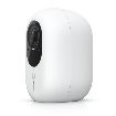 Picture of Ubiquiti UVC-G6-INS-W-US UniFi Video Camera G6 Instant White US