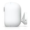 Picture of Ubiquiti UVC-G6-INS-W-US UniFi Video Camera G6 Instant White US
