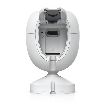 Picture of Ubiquiti UVC-G6-INS-W-US UniFi Video Camera G6 Instant White US