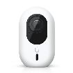 Picture of Ubiquiti UVC-G6-INS-W-US UniFi Video Camera G6 Instant White US A