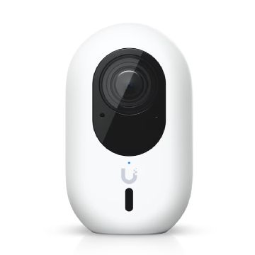 Picture of Ubiquiti UVC-G6-INS-W-US UniFi Video Camera G6 Instant White US A