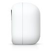 Picture of Ubiquiti UVC-G6-INS-W-US UniFi Video Camera G6 Instant White US A