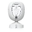 Picture of Ubiquiti UVC-G6-INS-W-US UniFi Video Camera G6 Instant White US A
