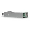 Picture of Ubiquiti UACC-PSU-12V-550W 550W Hot-Swappable Power Module