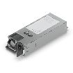 Picture of Ubiquiti UACC-PSU-12V-550W 550W Hot-Swappable Power Module