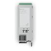 Picture of Ubiquiti UACC-PSU-12V-550W 550W Hot-Swappable Power Module