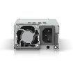 Picture of Ubiquiti UACC-PSU-12V-550W 550W Hot-Swappable Power Module