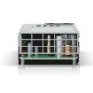 Picture of Ubiquiti UACC-PSU-12V-550W 550W Hot-Swappable Power Module