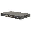 Picture of Plasma Cloud PSX28 4-Port SFP+ 400W PoE Switch
