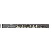Picture of Plasma Cloud PSX28 4-Port SFP+ 400W PoE Switch