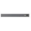Picture of Plasma Cloud PSX28 4-Port SFP+ 400W PoE Switch