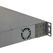 Picture of Plasma Cloud PSX28 4-Port SFP+ 400W PoE Switch
