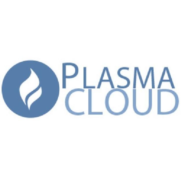 Picture of Plasma Cloud PSX10 10-Port 130W PoE Switch