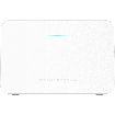 Picture of Grandstream GWN7062E Enterprise Dual-WAN Long Range 802.11ax Gigabit VPN Router