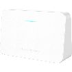 Picture of Grandstream GWN7062E Enterprise Dual-WAN Long Range 802.11ax Gigabit VPN Router