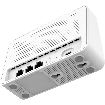 Picture of Grandstream GWN7062E Enterprise Dual-WAN Long Range 802.11ax Gigabit VPN Router
