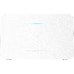Picture of Grandstream GWN7062ET Enterprise Dual-WAN Long Range 802.11ax Gigabit VPN Router 2xFXS