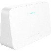 Picture of Grandstream GWN7062ET Enterprise Dual-WAN Long Range 802.11ax Gigabit VPN Router 2xFXS