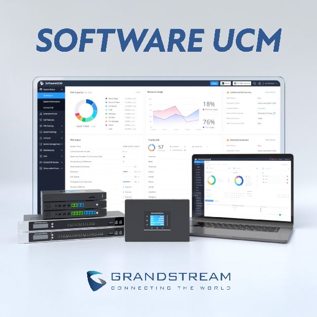 GRA-SOFTWAREUCM.jpg
