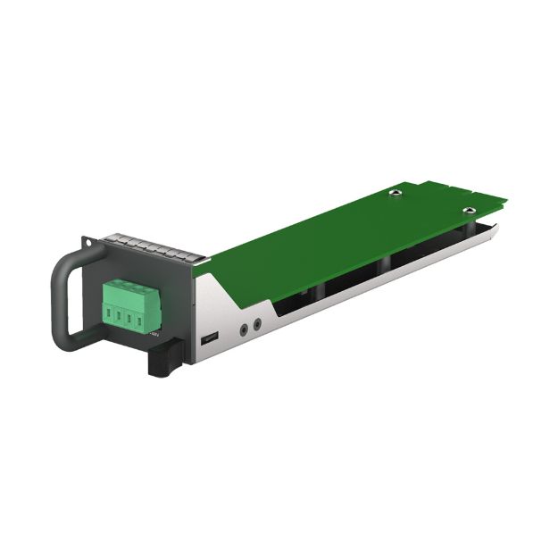 cam_fiber_SDA3016SS2_DC-Module.jpg