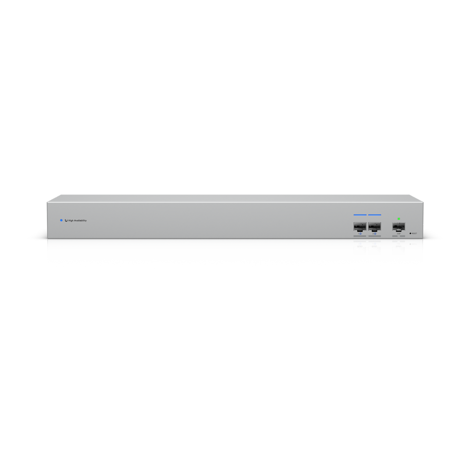 Ubiquiti USW-WAN UniFi WAN Switch
