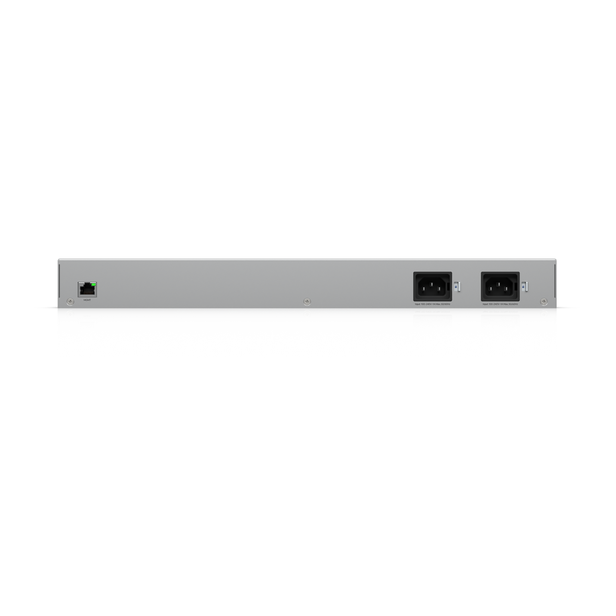 Streakwave Ubiquiti USW-WAN-RJ45 UniFi WAN Switch RJ45