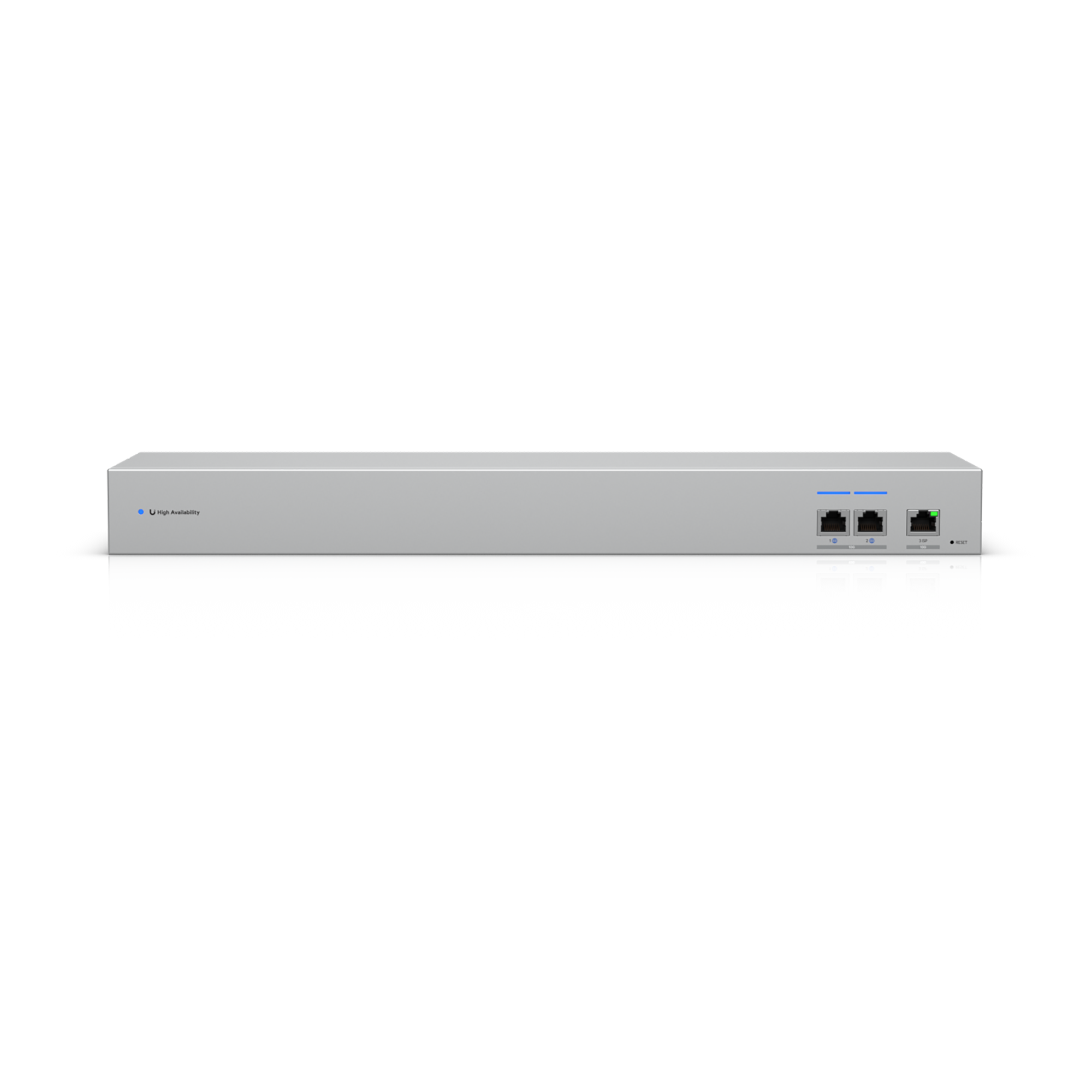 Ubiquiti USW-WAN-RJ45 UniFi WAN Switch RJ45