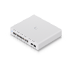 UBI-USW-XG-8-POE_4.png