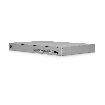 UBI-USW-XG-10-POE_3.png