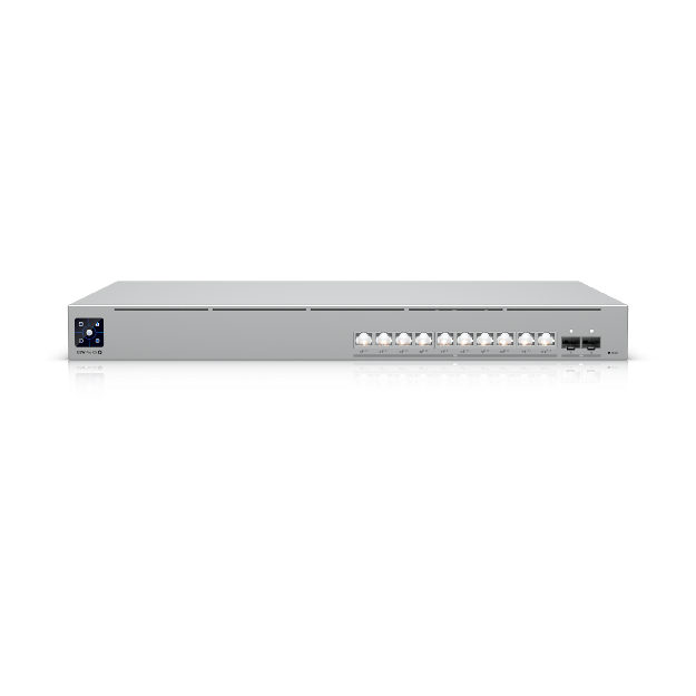 UBI-USW-XG-10-POE_1.png