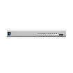 UBI-USW-XG-10-POE_2.png