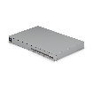 UBI-USW-XG-10-POE_4.png
