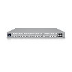 UBI-USW-XG-48-POE_1.png