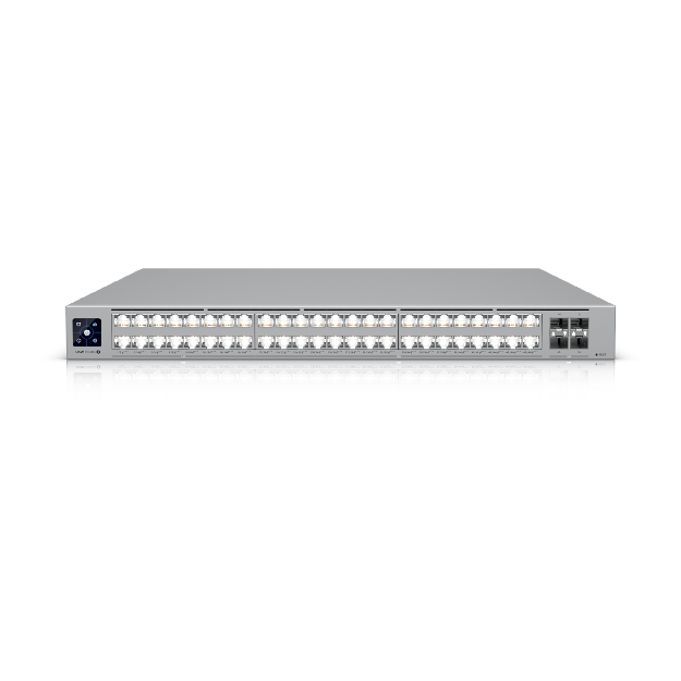 UBI-USW-XG-48-POE_1.png