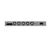 UBI-USW-XG-48-POE_6.png