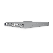 UBI-USW-XG-48-POE_3.png